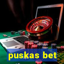 puskas bet